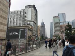 -王府井百货(总府店)