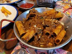 -BOTTEGA意库(中骏世界城店)