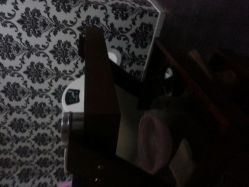 -莎蔓莉莎美容会所