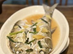 -观桥阁(锦溪店)