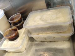 -娘心豆品(方庄店)