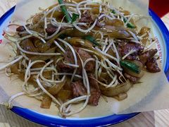 -荔银肠粉·非遗手藝(夫子庙店)