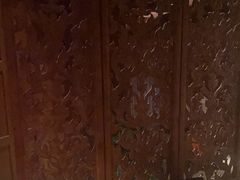 -紫莲花足道(柯桥古镇店)