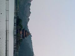 -顺峰山公园