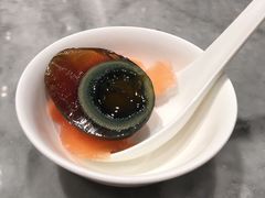 -镛记酒家