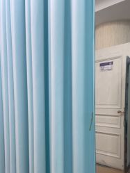 -武汉五洲整形外科医院