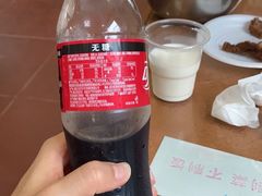 -阿木怪味牛骨头