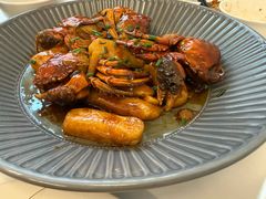 -春餐厅