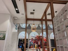 -三人行骨头王火锅(长寿店)