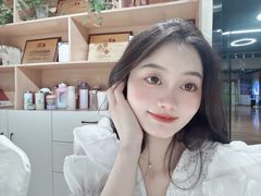 -首开·龙湖成都西宸天街