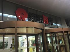 -银泰百货(北京大红门店)