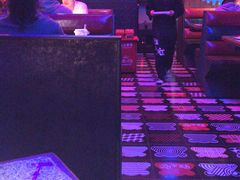 -蛙来哒(东城万达店)