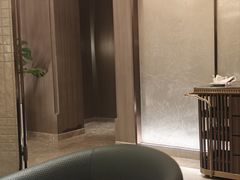 -彩丰楼中餐厅(深圳国际会展中心洲际酒店)