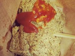 -佳记小食店(旺角店)