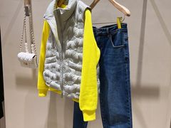 -伊势丹(现代城店)