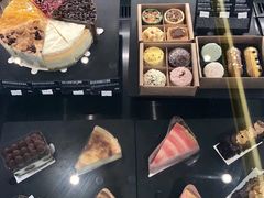 -星巴克臻选(广州二沙岛文立方店)