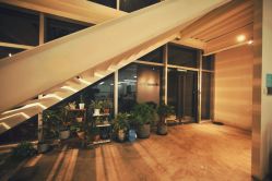 -FAIRY婚礼跟拍工作室