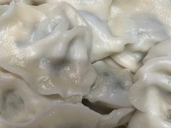 -鹿鸣春饭店(总店)