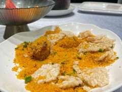 -盛福楼·惠山宴(盛岸路店)