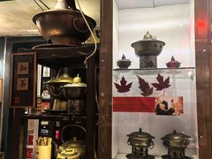 -名扬烤肉(起源店)