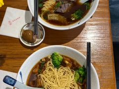 -囿面传统制面馆(中央路店)