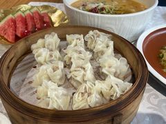 -阿红私房菜