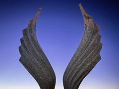 -巧克力渔家.小船海鲜家常菜(万平口店)