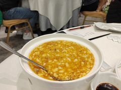 -金时代顺风大酒店(临港百联店)