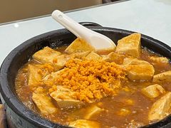 -日月昇渔家菜·海肠捞饭·大连海鲜(星海公园店)