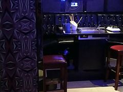 -麦霸KTV(光谷店)