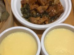 -72街荷叶饭(东方宝泰广场店)