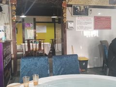 -林中乐辣子鸡(歌乐山总店)