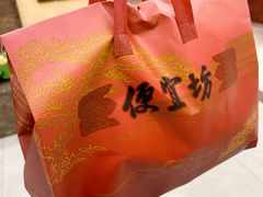 -便宜坊烤鸭店(亦庄京东店)