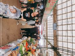 -毕家疃综合市场