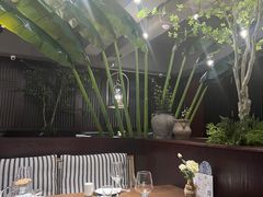 -春熙小馆(乘风庄店)