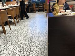 -清真·卡德尔大叔新疆主题餐厅(龙汇路店)