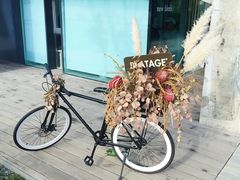 -BLATAGE COFFEE
