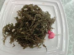 2013-01-13&nbsp;11.19.20-中国饭店-餐厅