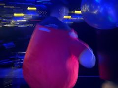 -音乐派KTV(盱眙皇剑国际店)