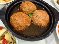 -深海中餐厅(国家海洋博物馆店)