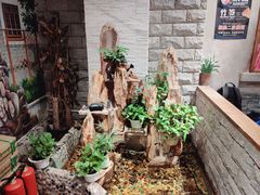 -马路边边串串香(双井直营店)