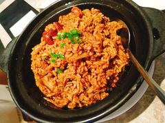 -106餐厅(山水文园店)