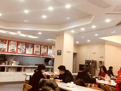 -上海紫彤友联生煎(金沙井店)