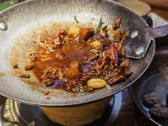 -吃饭皇帝大(合生汇店)