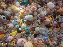 -LLJ夹机占(正佳广场店)