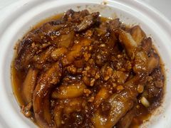 -煲煲好(朝阳门店)