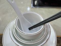 -潮悦牛肉火锅城(水贝店)