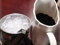-三俞竹苑(卓展店)