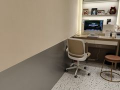 -HIMO海马体照相馆(杭州西溪印象城店)