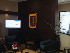 -泰康拜博口腔(松江印象城臻尔店)